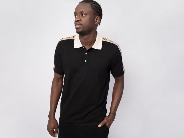 Gucci Polo