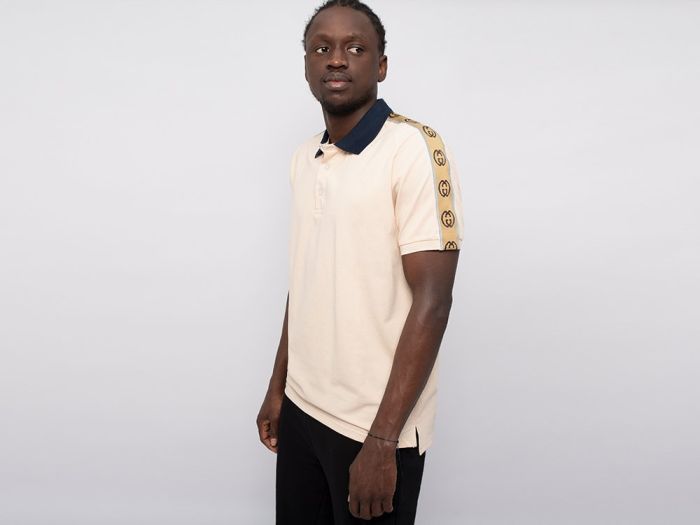 Gucci Polo