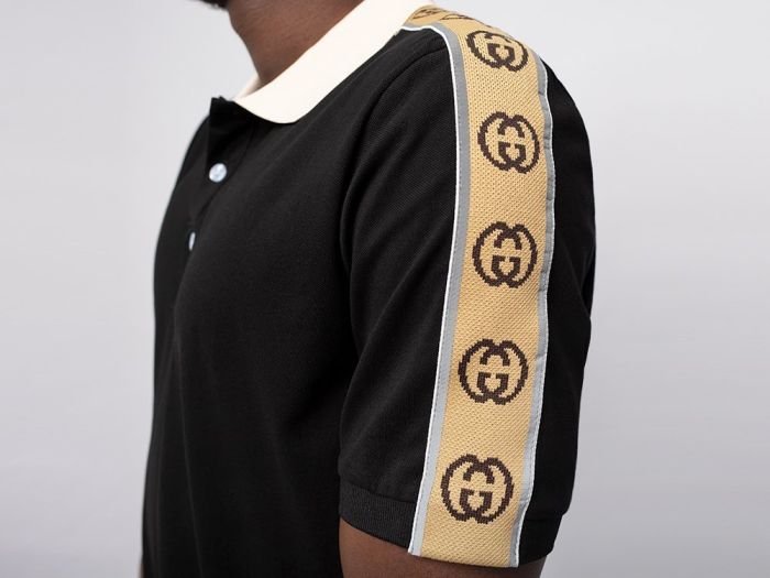 Gucci Polo