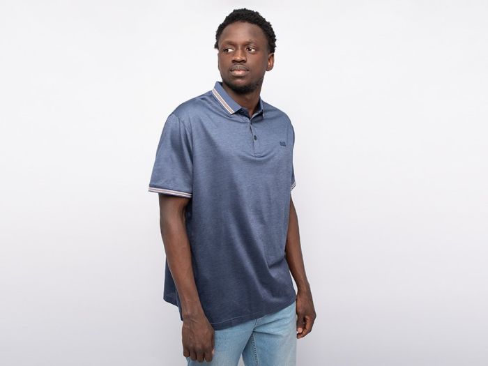 Polo Hugo Boss