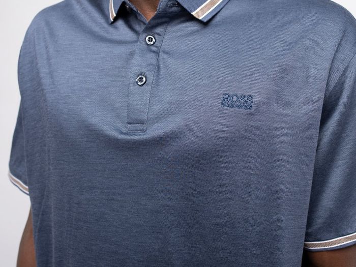 Polo Hugo Boss