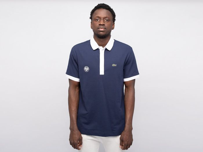 Lacoste Polo