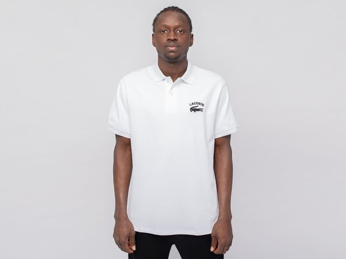 Lacoste Polo