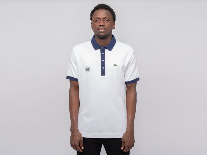 Lacoste Polo