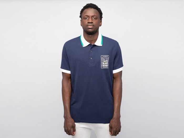 Lacoste Polo