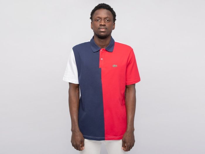 Lacoste Polo