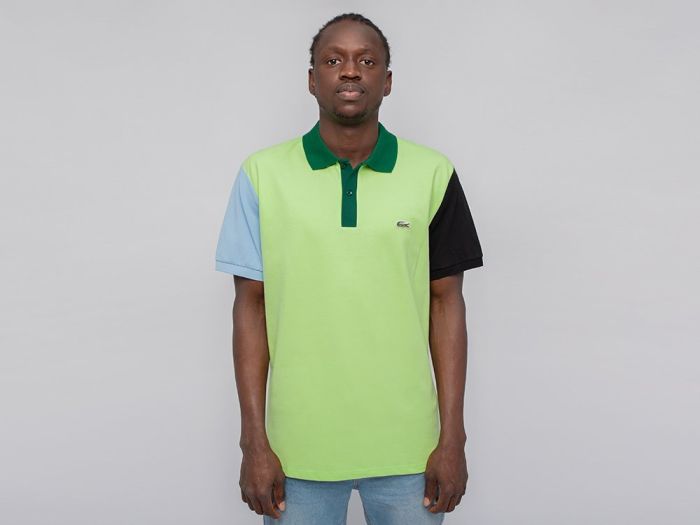 Lacoste Polo