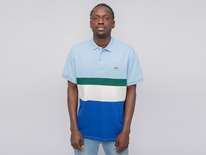 Lacoste Polo