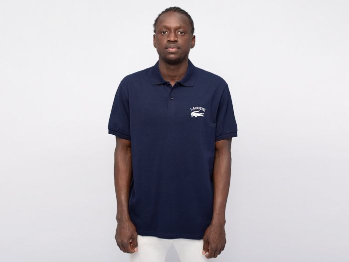 Lacoste Polo