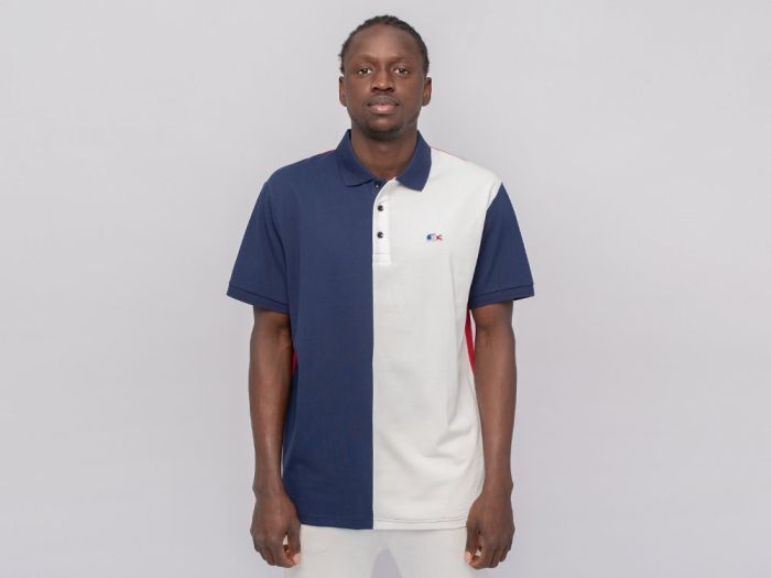 Lacoste Polo