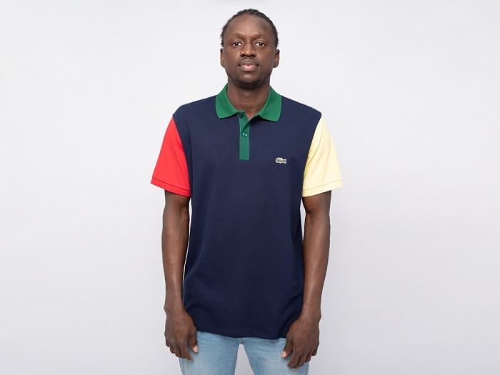 Lacoste Polo