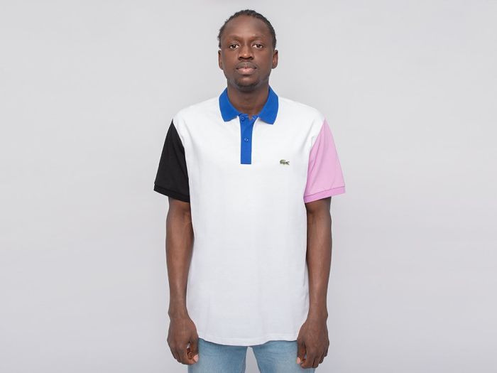 Lacoste Polo