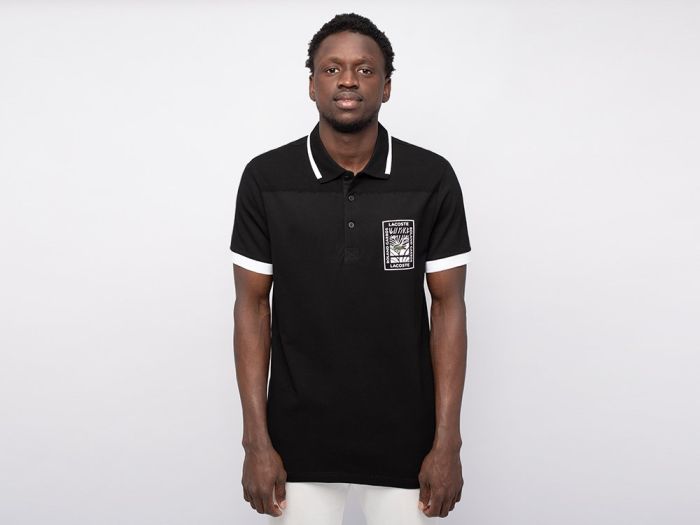 Lacoste Polo