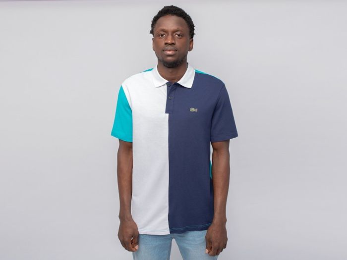 Lacoste Polo