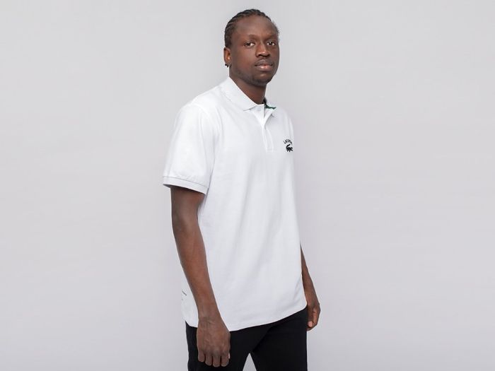 Lacoste Polo