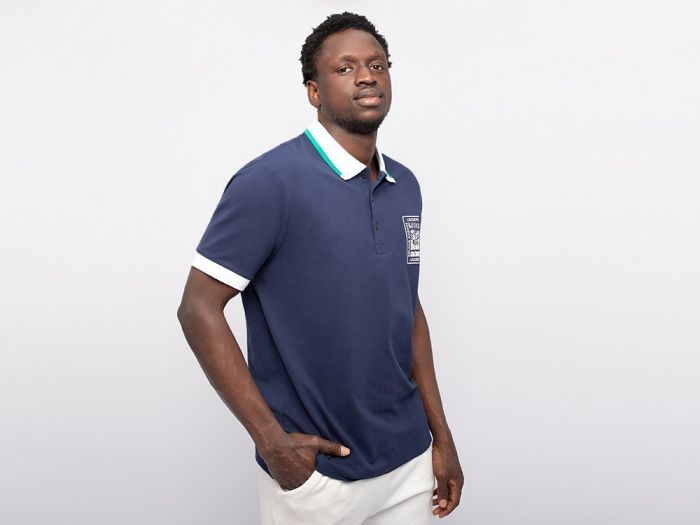 Lacoste Polo