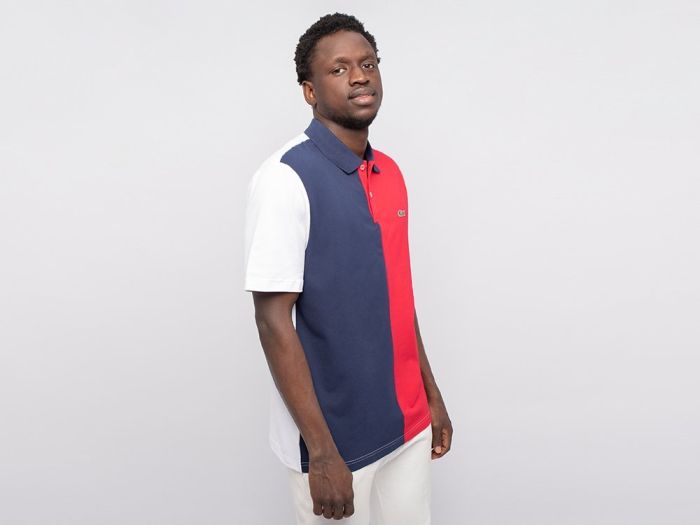 Lacoste Polo