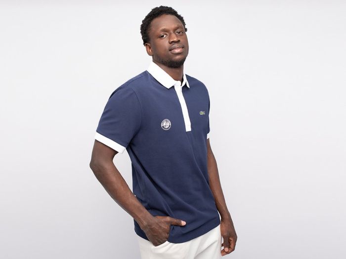 Lacoste Polo