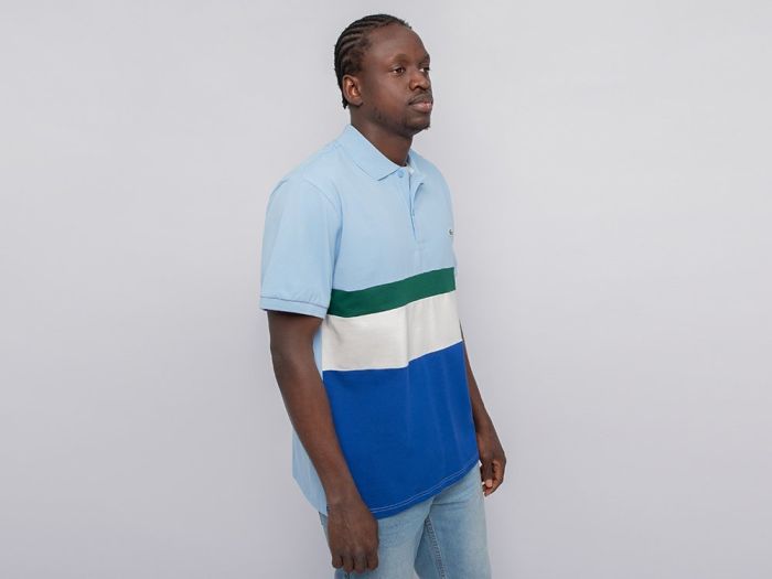 Lacoste Polo