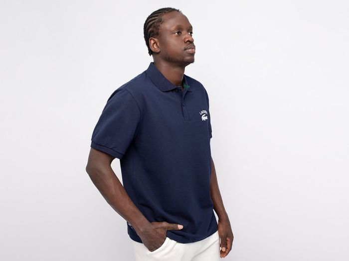 Lacoste Polo