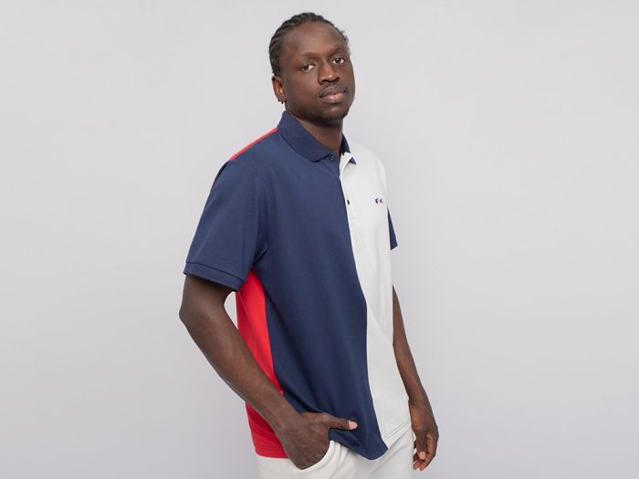 Lacoste Polo