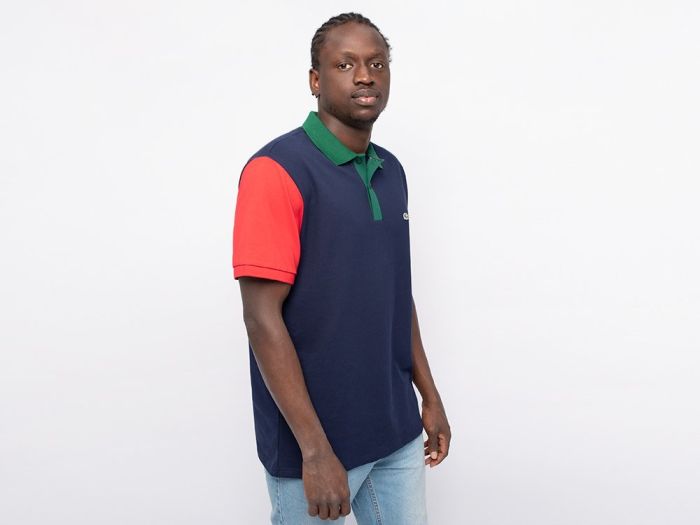 Lacoste Polo