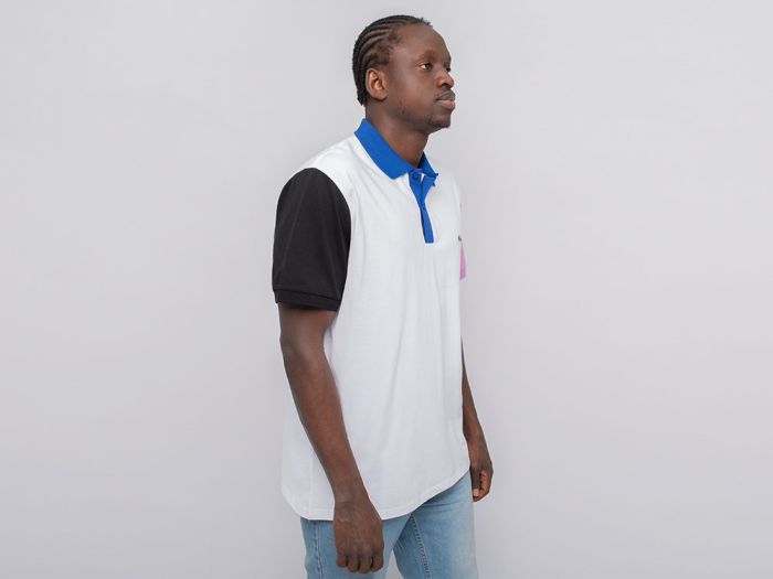 Lacoste Polo