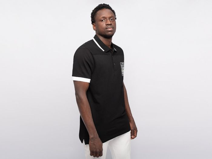 Lacoste Polo