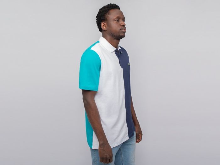 Lacoste Polo