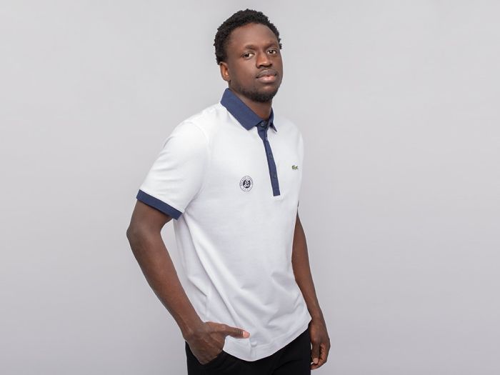 Lacoste Polo