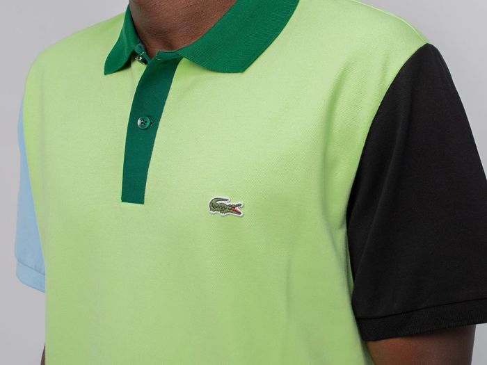 Lacoste Polo