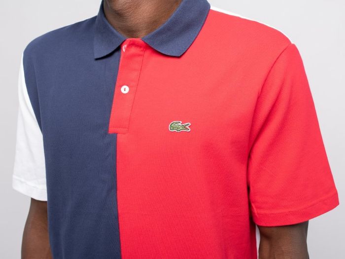 Lacoste Polo