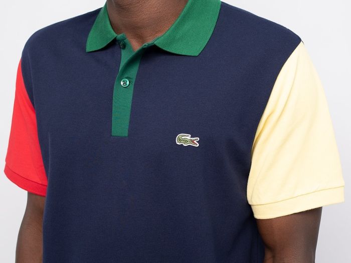 Lacoste Polo