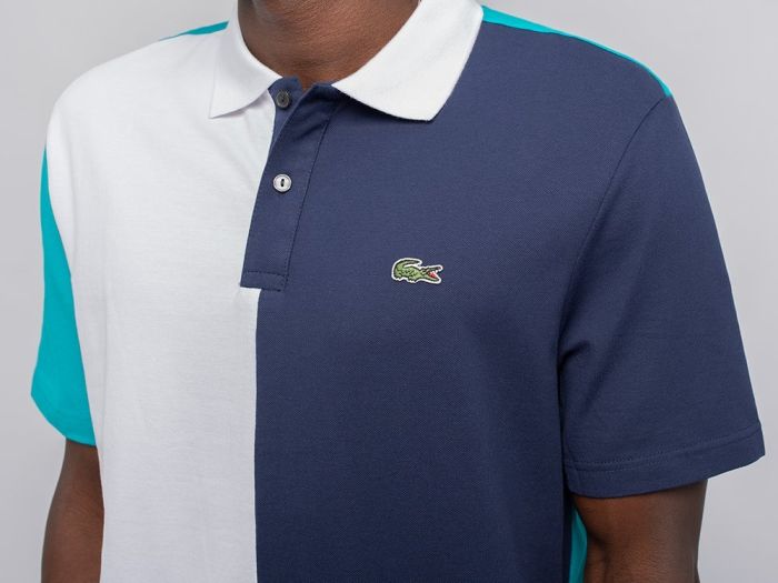 Lacoste Polo