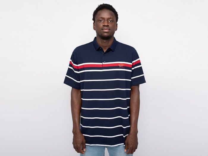 Paul & Shark polo shirt