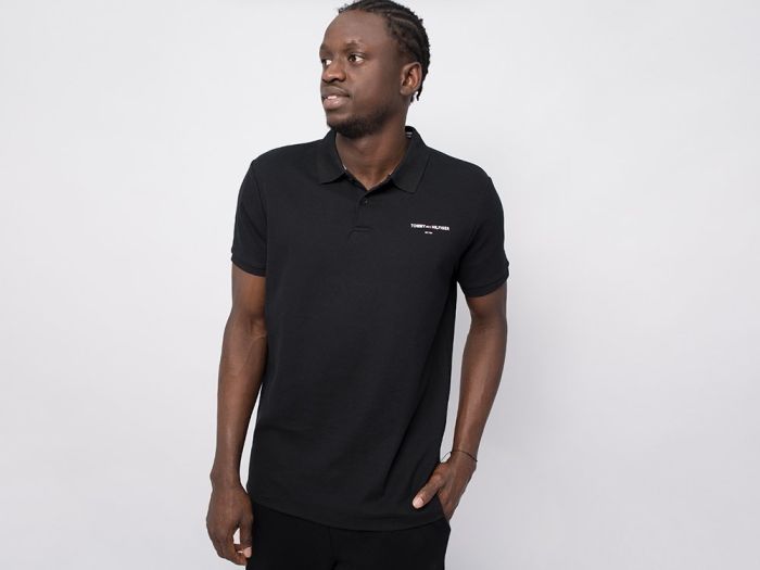 Tommy Hilfiger Polo