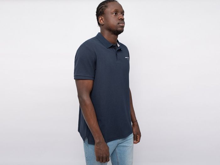 Tommy Hilfiger Polo