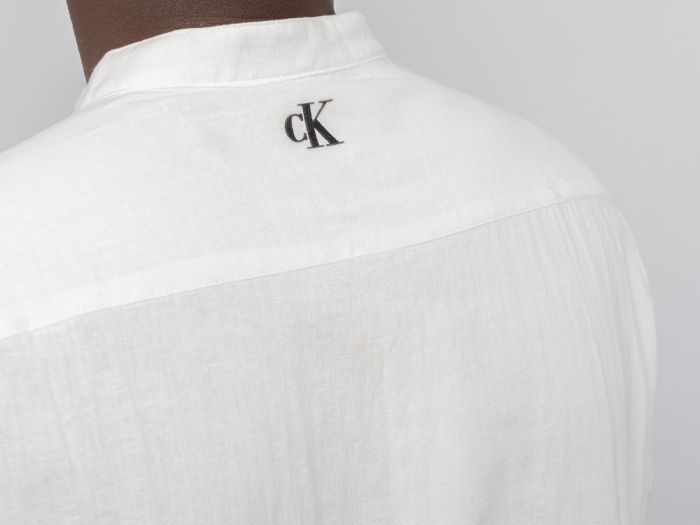 Calvin Klein shirt