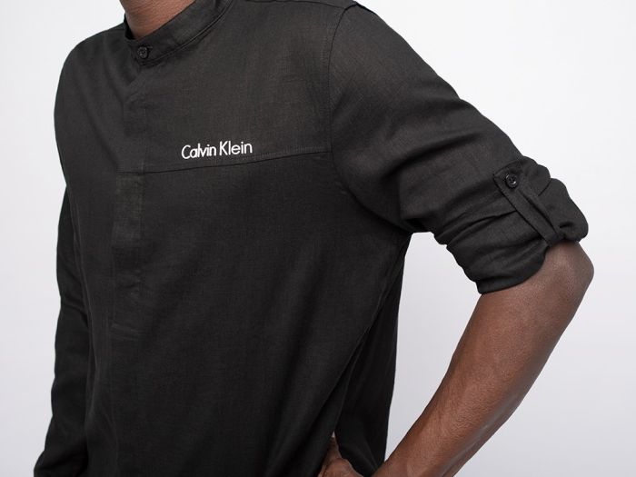 Calvin Klein shirt