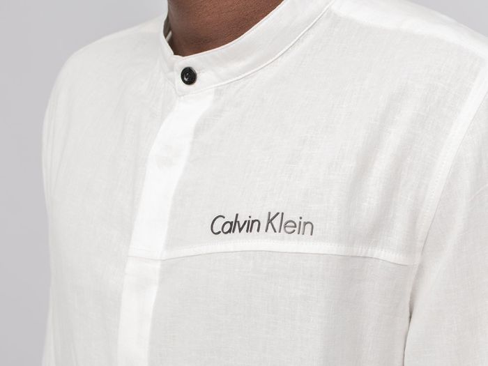 Calvin Klein shirt