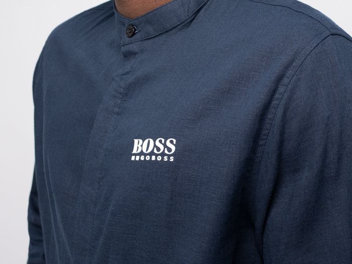 Hugo Boss shirt