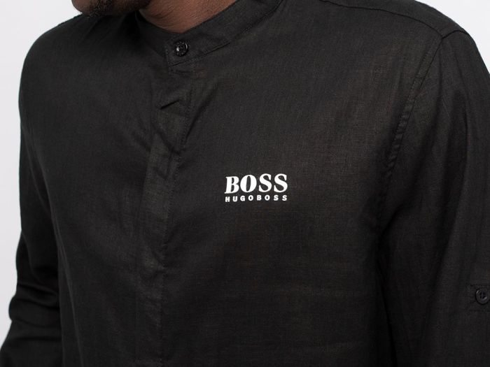 Hugo Boss shirt