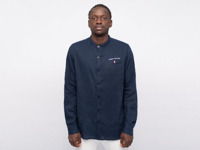 Tommy Hilfiger shirt