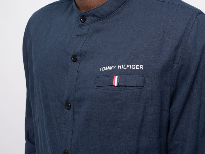 Tommy Hilfiger shirt