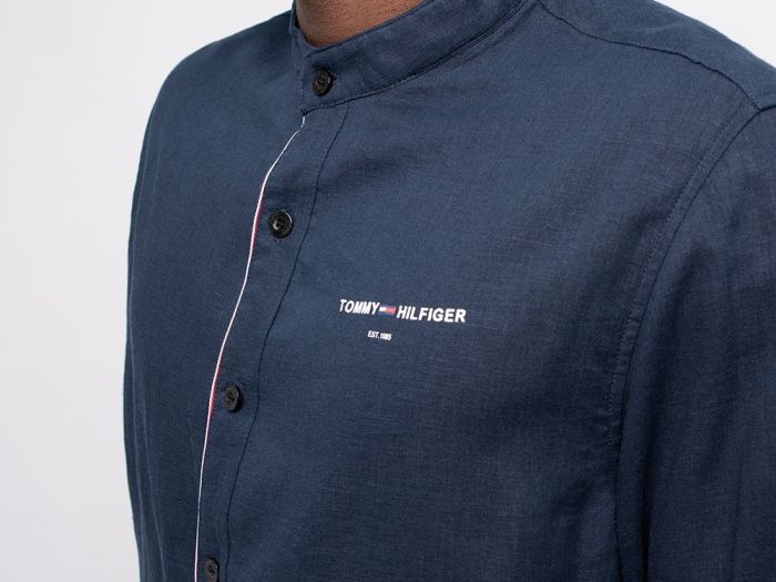 Tommy Hilfiger shirt