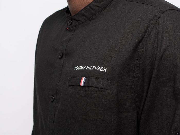 Tommy Hilfiger shirt