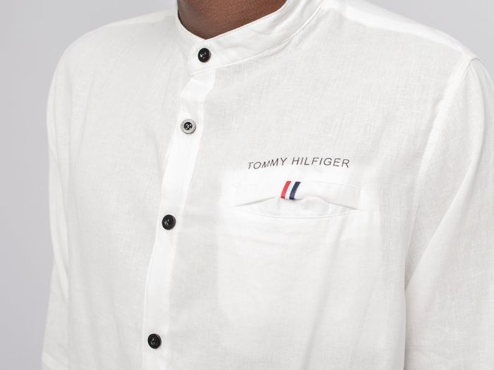 Tommy Hilfiger shirt