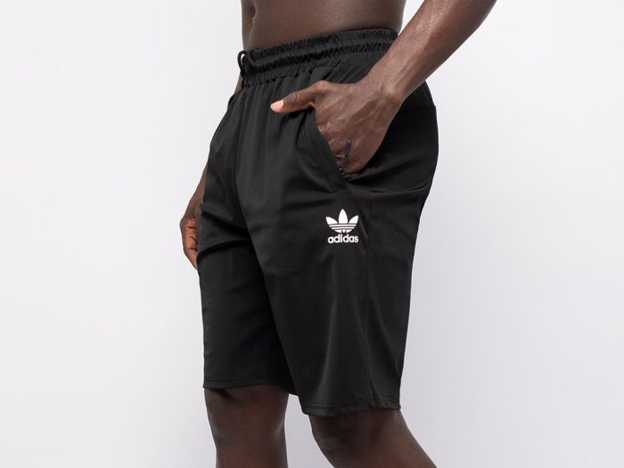 Shorts Adidas