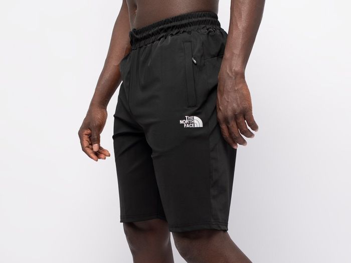 Shorts The North Face