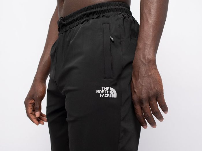 Shorts The North Face